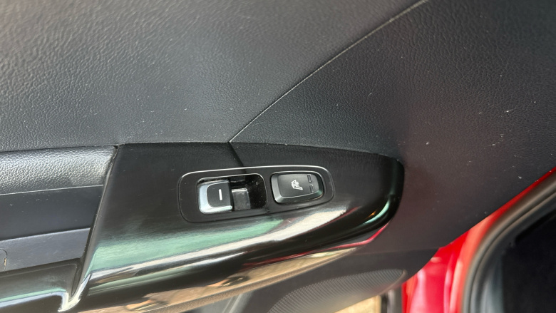 Kia Sportage 1.6T GDi ISG GT-Line 5dr Petrol Estate